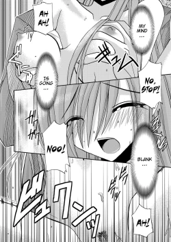 Page 29 of MELON ni Kubittake! Soushuuhen Jou