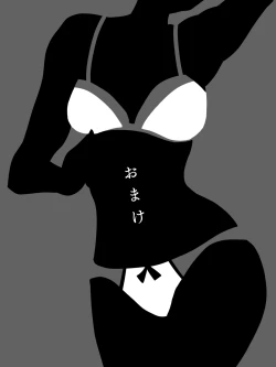 Page 40 of Toshiue Killer no Tomodachi ni Kaa-san o Netorareta Hanashi