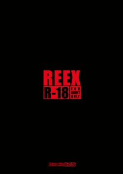 Page 39 of RE-EX Sachiusui Bokukko ga Shiawase? Ni Naru Made no Hanashi 2 | Until the Unfortunate Tomboy Becomes HappyPart 2