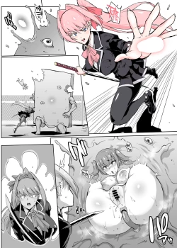 Page 52 of JK Taimabu Season 2