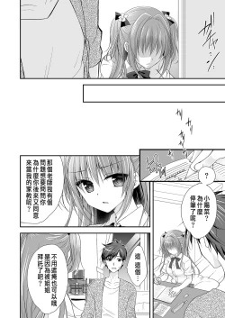 Page 39 of Risou no Koibito ga Dekite Shiawasemono datta Ore ga Kanojo no Imouto to.......
