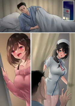 Page 29 of Adeyaka Nursing