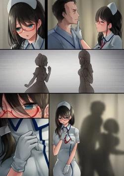 Page 32 of Adeyaka Nursing