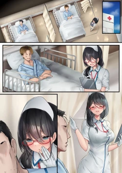 Page 46 of Adeyaka Nursing