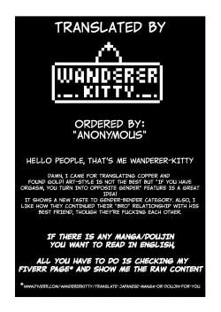 Page 39 of Nyotaika SuieibuI Turn into a Girl When I Cum!~Partial 3-4