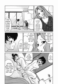 Page 3 of Pussy Wars