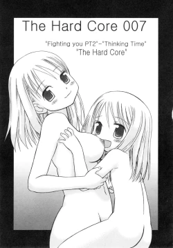 Page 102 of The Hard Core