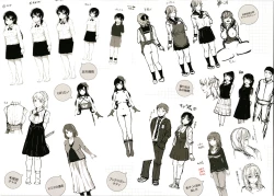 Page 177 of Seinaru OtomeThe Sexual Virgins