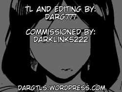 Page 27 of Taima no Haha | Demon Slayer Mother