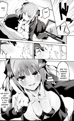 Page 9 of Nino no Baai