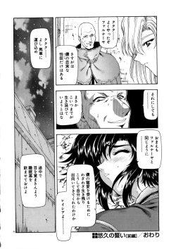 Page 26 of Shinjitsu no Hokan