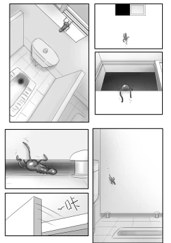 Page 276 of 寄生虫系列