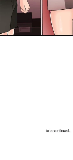 Page 115 of 甜美女孩 1-25