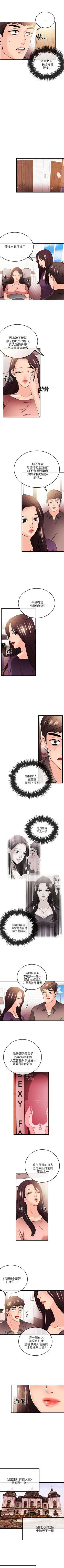 Page 145 of 甜美女孩 1-25