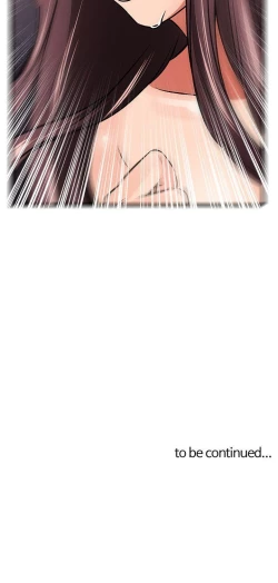 Page 84 of 甜美女孩 1-25