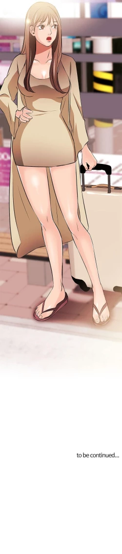 Page 98 of 甜美女孩 1-25