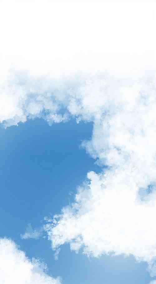 Download 下女,初希 1-102