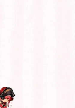 Page 17 of DEPENDENCE