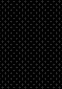 Page 179 of Tokyo Super Darling