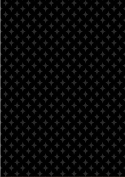 Page 33 of Tokyo Super Darling