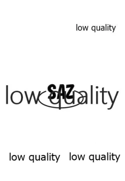 Page 8 of Kongou ni Nacchatta Teitoku no Ohanashi no Omake