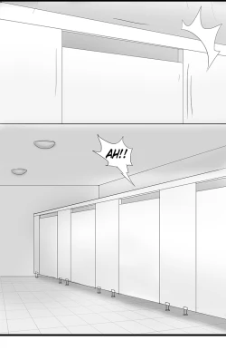 Page 38 of 寄生虫系列pg. 1-131