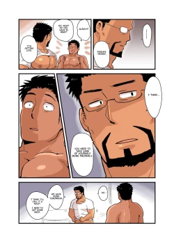 Page 31 of Sensei no Gohoubi | Sensei's Reward