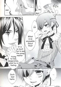 Page 9 of Tsumasaki ni Kiss o