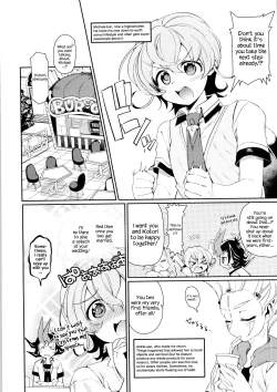 Page 2 of MARRIAGE OVER LAY