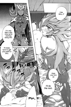 Page 40 of Ultimate Eden