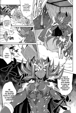 Page 49 of Ultimate Eden