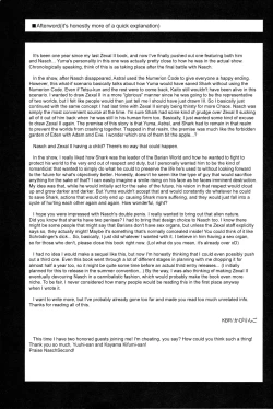 Page 70 of Ultimate Eden