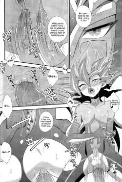 Page 73 of Ultimate Eden