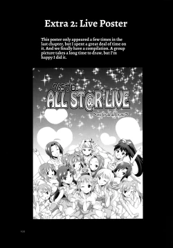 Page 99 of THE FUTANARI M@STER 2