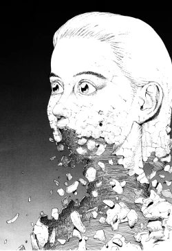 Page 160 of Nukumori No Kioku