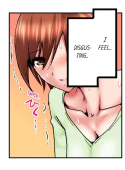 Page 4 of Hidden Under My Daughter’s Bed During Sex Ch. 9 END -english