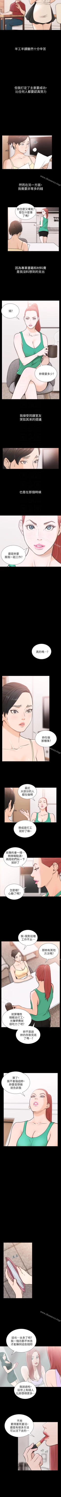 Page 193 of 前女友 1-51