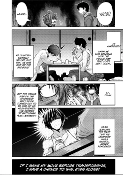 Page 53 of Yamato Nadeshiko Chichi Henge1, 4-9