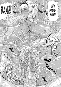 Page 171 of Pakopako Bitch+ Toranoana Leaflet