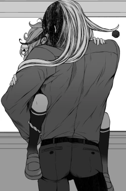 Page 2 of Rin guda ♀ matome ⑬jōkan)fate/Grand Order)