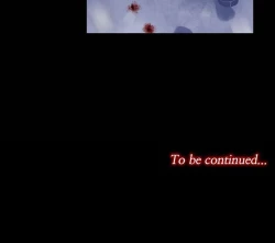 Page 56 of 禍亂 1-42