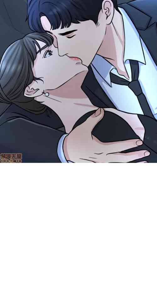 Download 千日的新娘 1-30