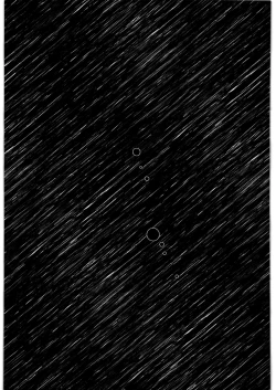 Page 24 of Kasoku Sekaika no Ohime-sama