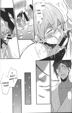 Page 14 of Rikka | Ritsuka