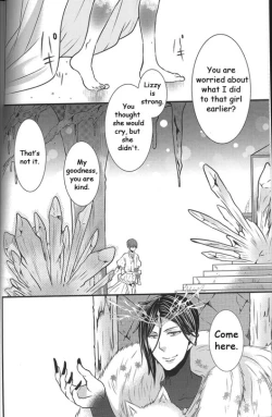 Page 4 of Rikka | Ritsuka