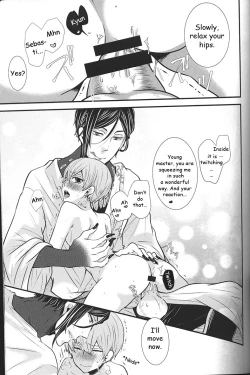 Page 9 of Rikka | Ritsuka