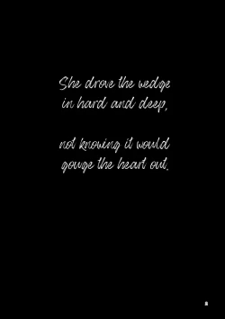 Page 3 of Hakumayo Schedule AM