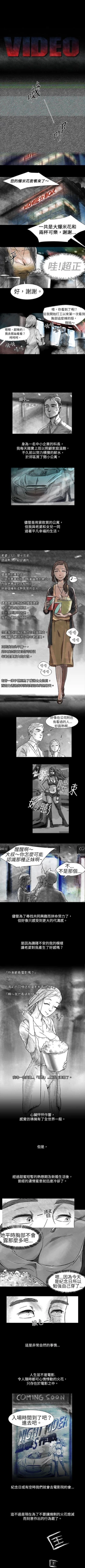 Page 101 of Video 1-32