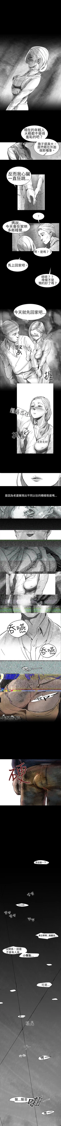 Page 38 of Video 1-32