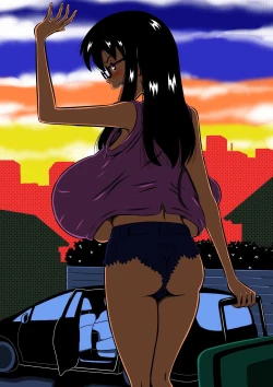 Page 89 of Hahagui Musuko, Yuu! Haha to Musuko no Shinkon Shoya!